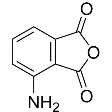 CS-0060629