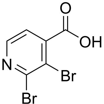 Img