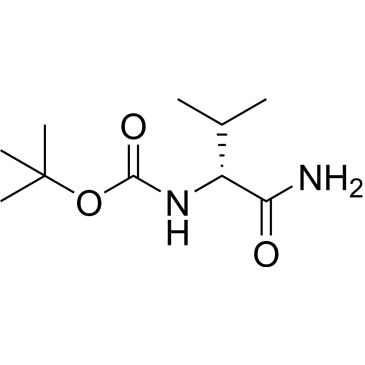 CS-0060832