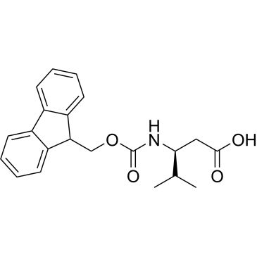 CS-0060833
