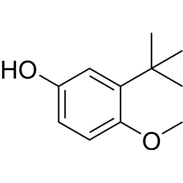 CS-0060876