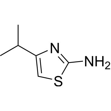 CS-0061030