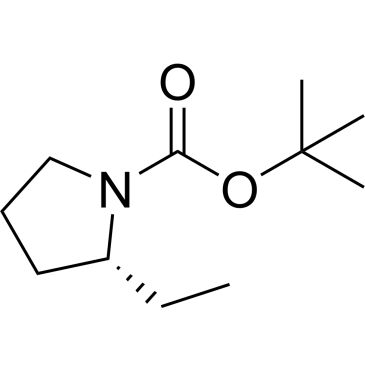 CS-0061078