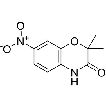 CS-0061087