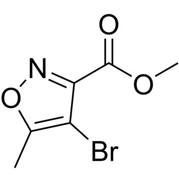 CS-0061153
