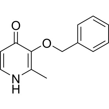 Img
