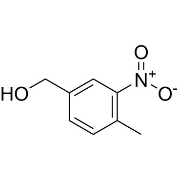 CS-0061176