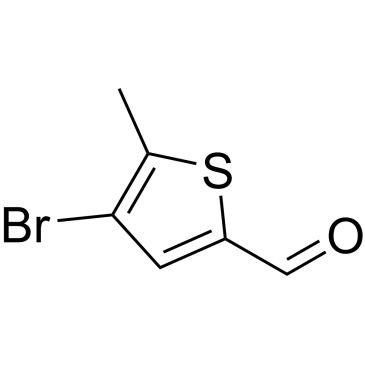 CS-0061189