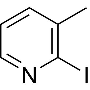 Img