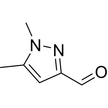 CS-0061282