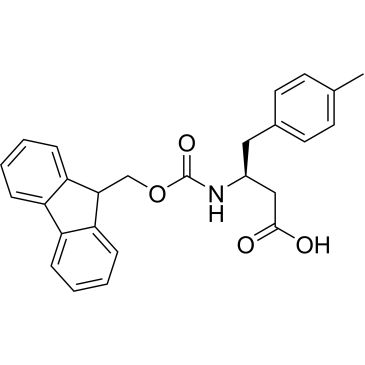 CS-0061297