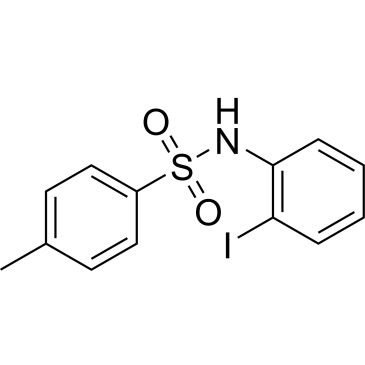 Img