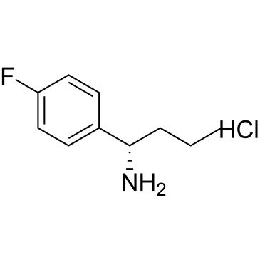 CS-0061430