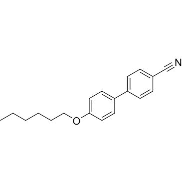 CS-0061498