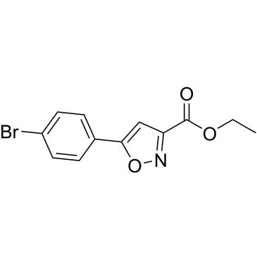 CS-0061609