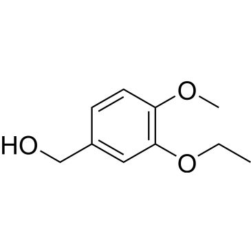 CS-0061643