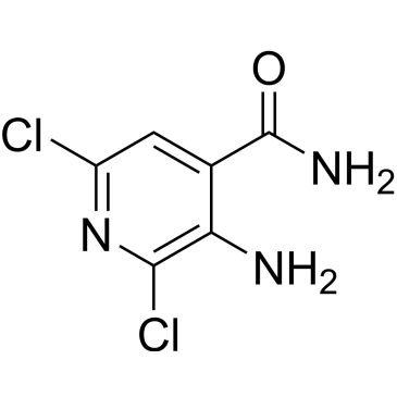 Img