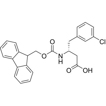 CS-0061694