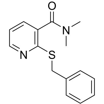 Img