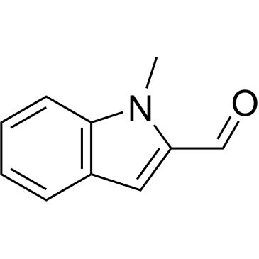 CS-0061738