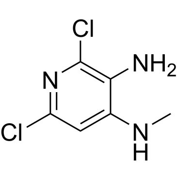 Img