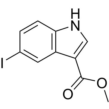 Img
