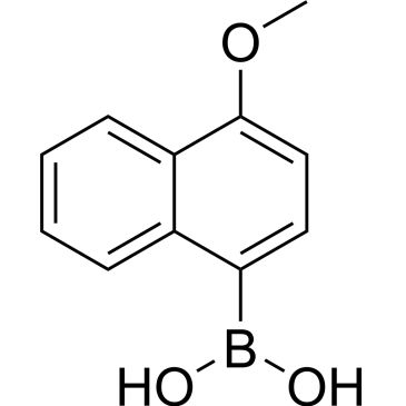 Img