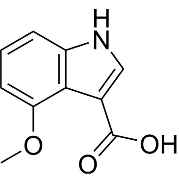 Img
