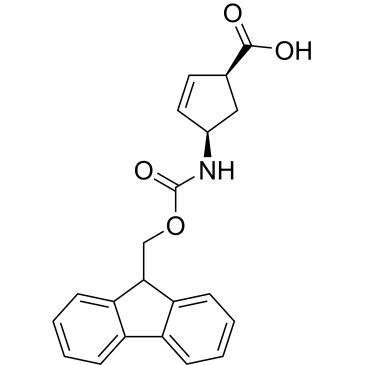 CS-0062178