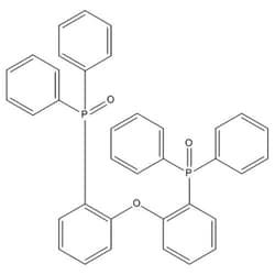 50-193-6692