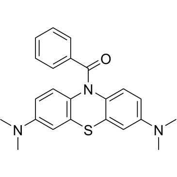 Img