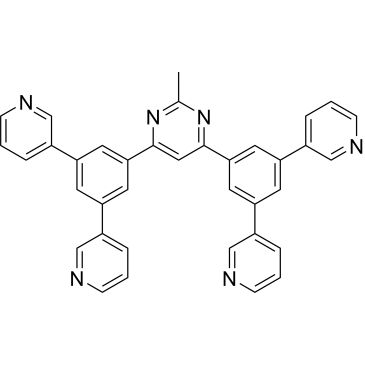 CS-0062773