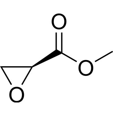 CS-0063139