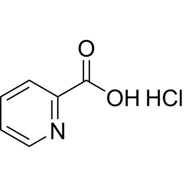 CS-0063155