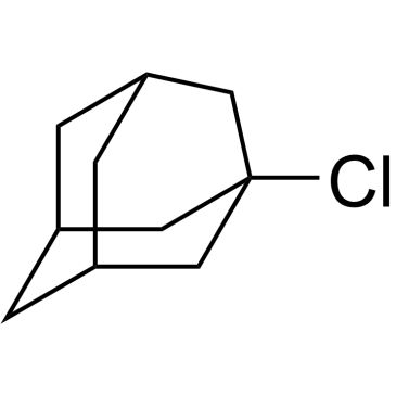 CS-0063165