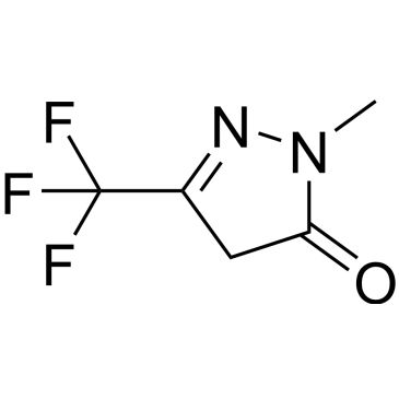 CS-0063181