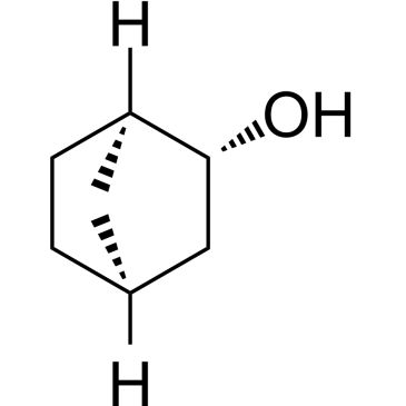 CS-0063194