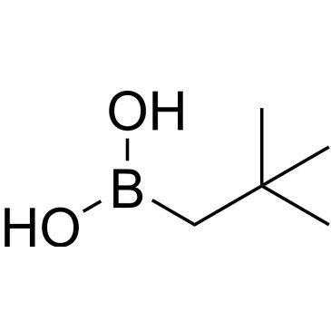 CS-0063198