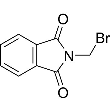 CS-0063420