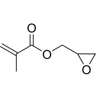 CS-0063449