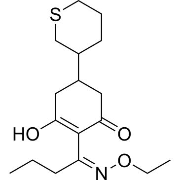 CS-0063451