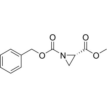 CS-0063506