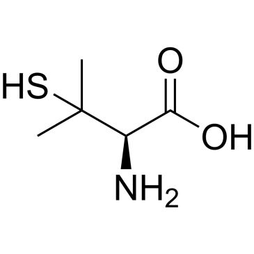 CS-0063723