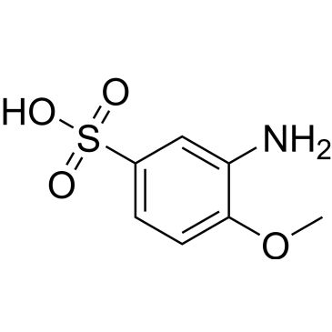 CS-0063796