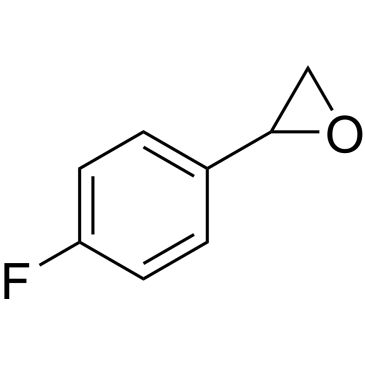 CS-0063809