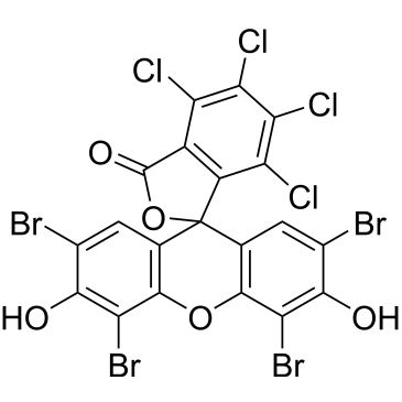 Img