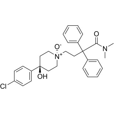 CS-0064207