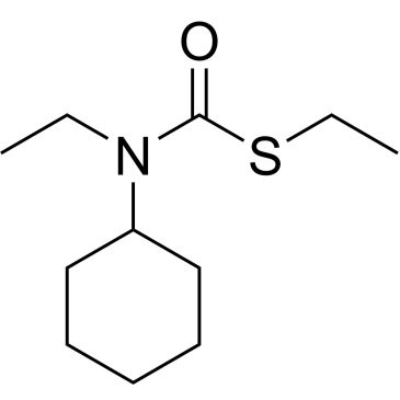 CS-0064236