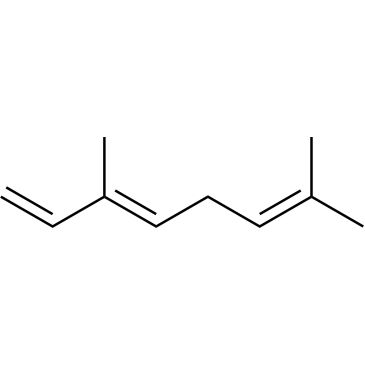 CS-0064406