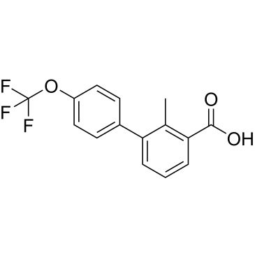 CS-0064445